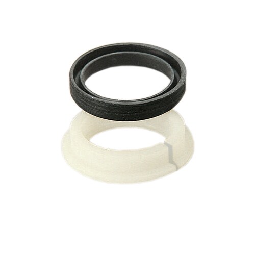 794ー805 自在パイプ取付パッキン 大