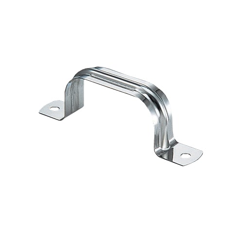 4159ー13 ペアホース用サドルバンド