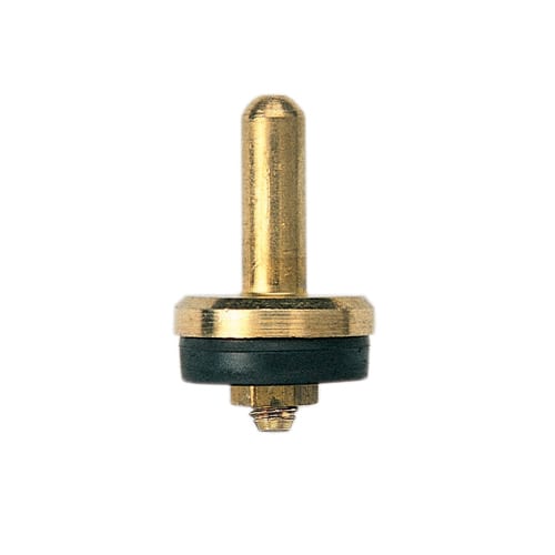 0731ー17 ゴムつきケレップ