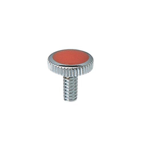 0775H カラービス/赤