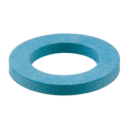 794ー045ー20 ノンアスベストパッキン