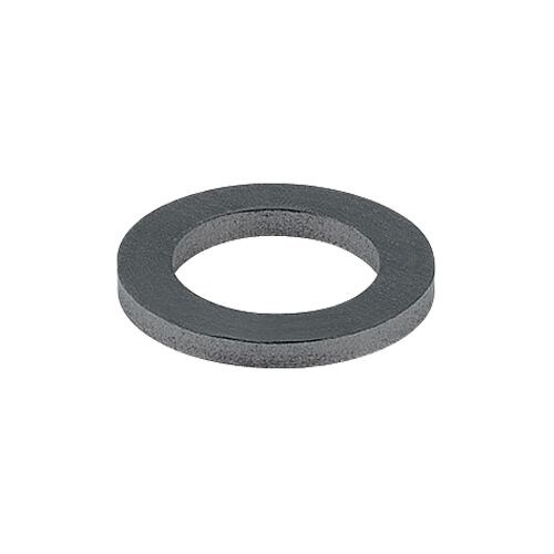 794ー046ー20 ノンアスベストパッキン