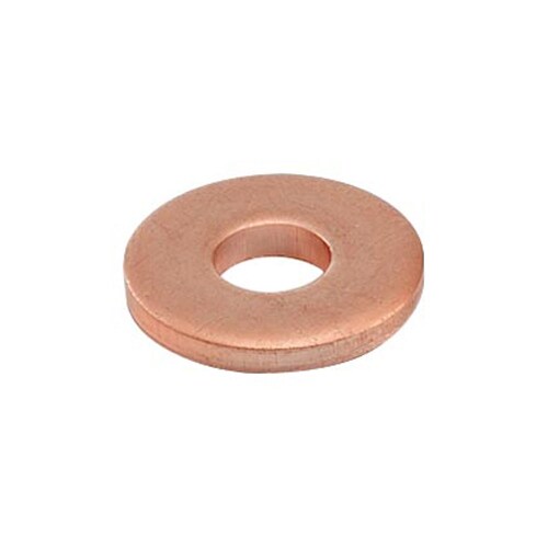 794ー063ー13 圧力計接続用パッキン