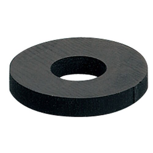 794ー067ー13 圧力計接続用パッキン