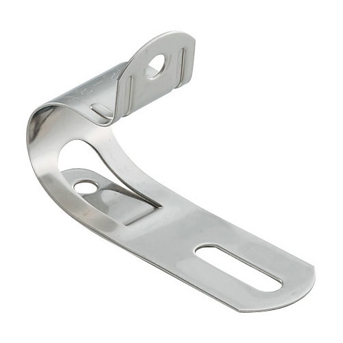 625ー210ーF 片サドルバンド