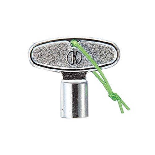 790ー706 共用栓カギ