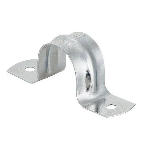 625ー005ー20 サドルバンド クローム