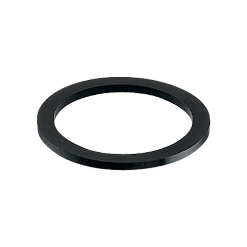 492ー052 排水用平パッキン/38