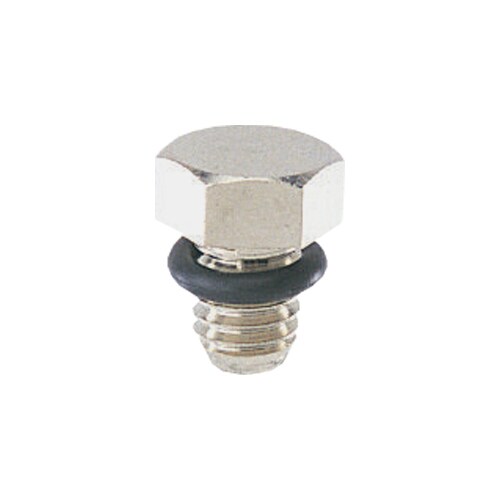 0574B ミニプラグ