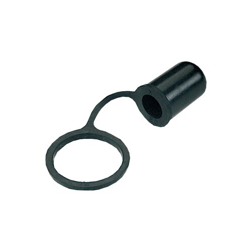 5831 ガスキャップ(LPガス用)