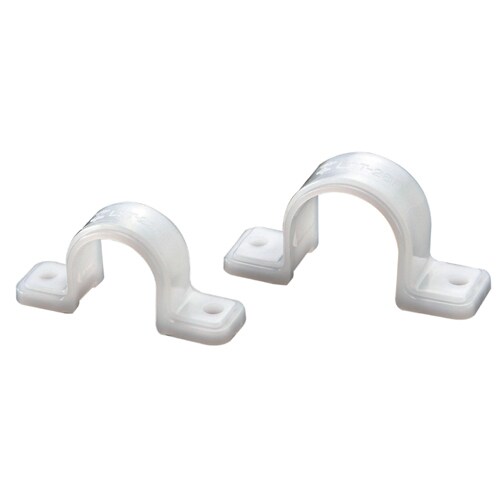 625ー401ー36 樹脂製サドルバンド