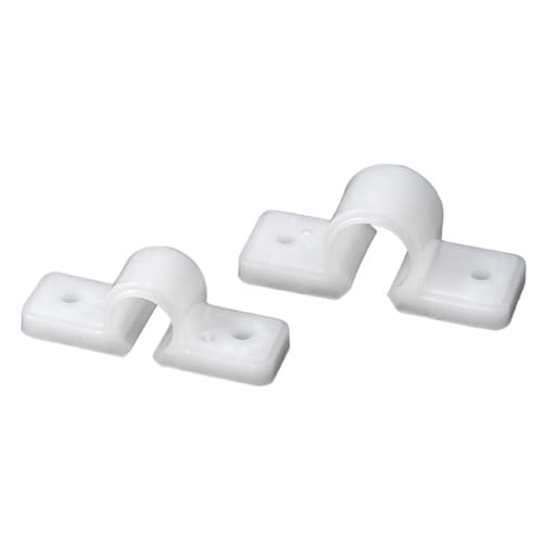 625ー403ー13 樹脂管用サドルバンド