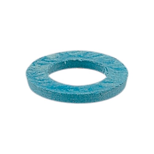 794ー041ー10 ノンアスベストパッキン