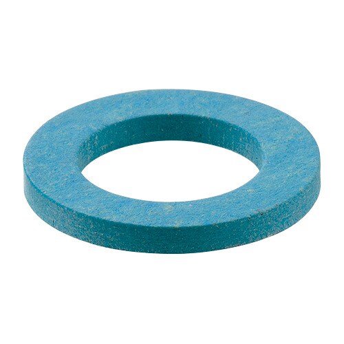 794ー045ー13 ノンアスベストパッキン