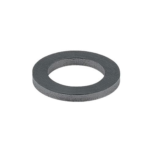 794ー046ー13 ノンアスベストパッキン