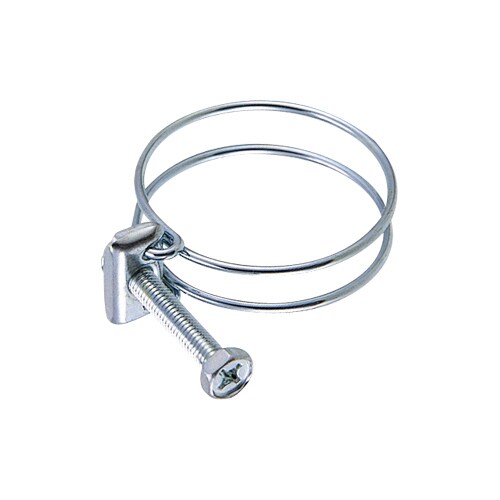 535ー001ー30 ワイヤバンド 35から38