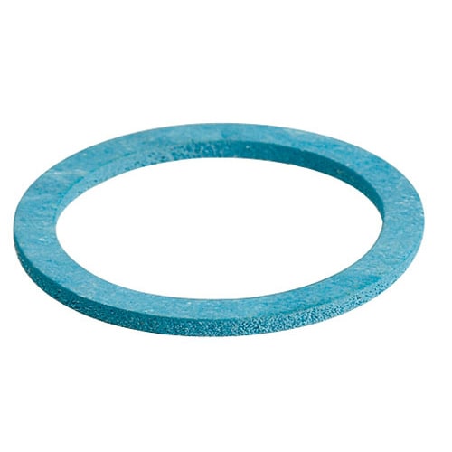 490ー465ー32 排水用平パッキン