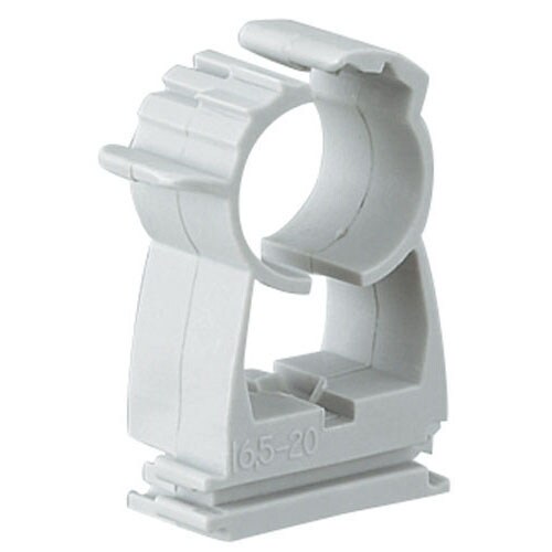 ワンタッチサドルバンド14ー16