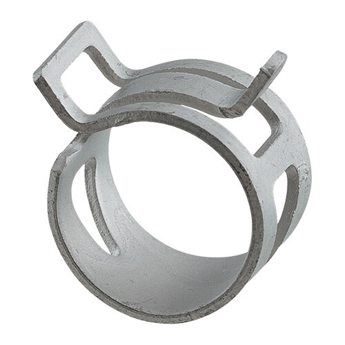 415ー903 ペアホース用バンド 10A