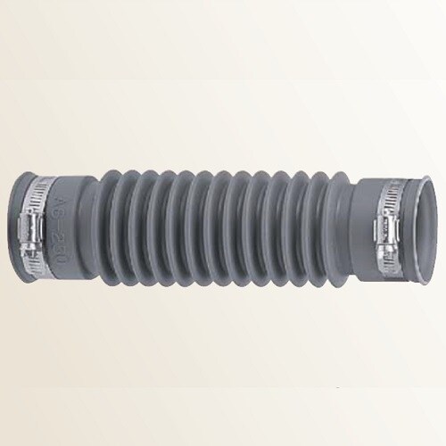 アキレス ASー250 洗濯機防水パン接続用