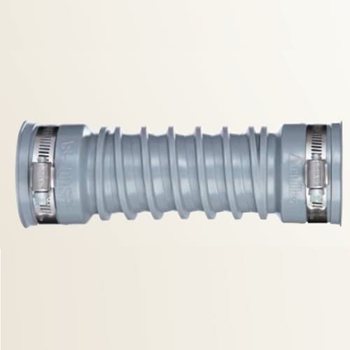 アキレス ASー200SPF 洗濯機防水パン接続用