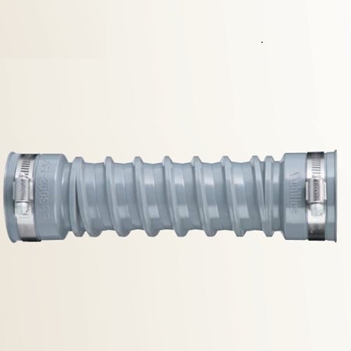 アキレス ASー250SPF 洗濯機防水パン接続用