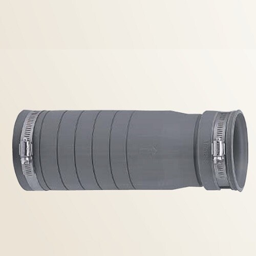 アキレス 管と管との接続用フラットタイプ7525S