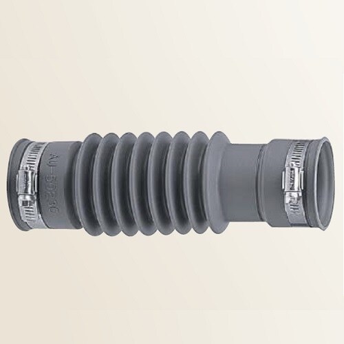 アキレス 管と管と接続用ユニットタイプ5023C