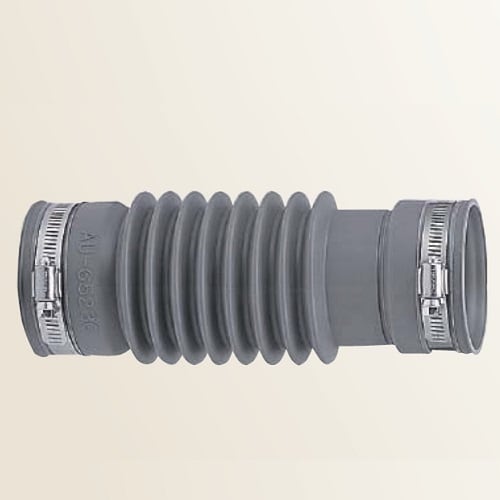 アキレス 管と管と接続用ユニットタイプ6523C