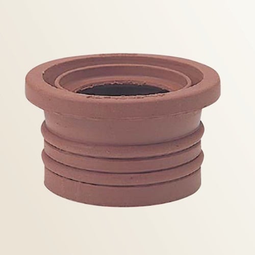 アキレス手洗い、洗面器トラップ用AL−4032VP