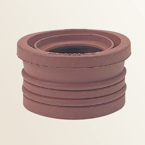 アキレス手洗い、洗面器トラップ用AL−4032VU