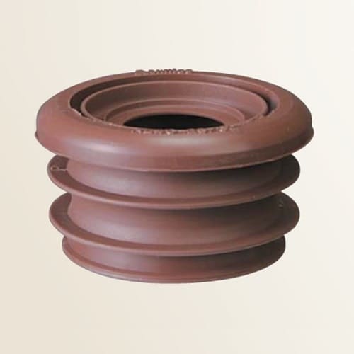 アキレス手洗い、洗面器トラップ用AL−4025