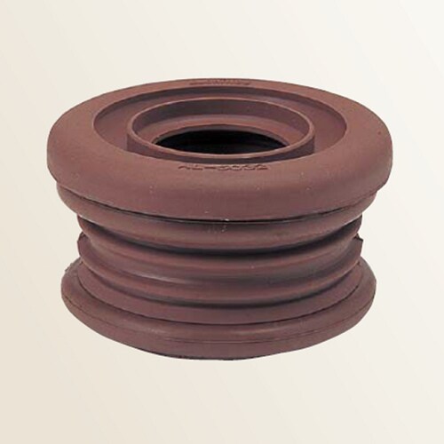 アキレス ALー5032 手洗い、洗面器トラップ用