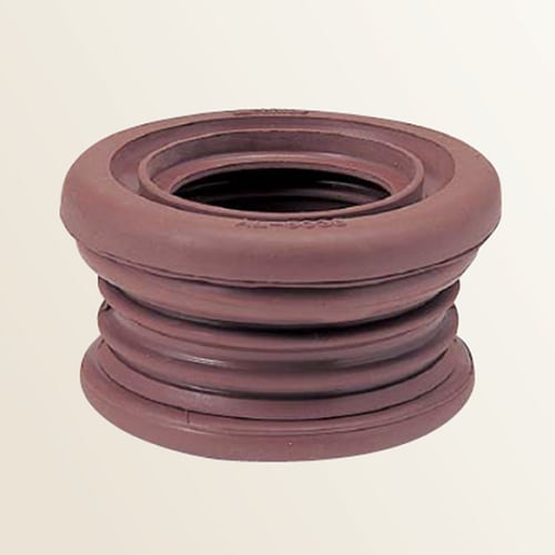 アキレス ALー5038 手洗い、洗面器トラップ用