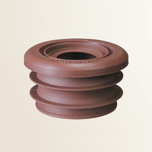 アキレス手洗い、洗面器トラップ用AL−5032