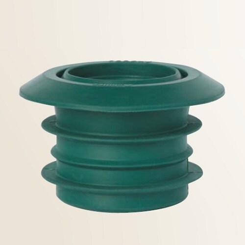 洗面化粧台・洗濯機・流し台(ジャバラホース)用