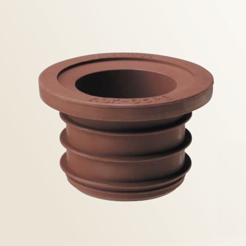 アキレス ASKー65PS 掃除流し用