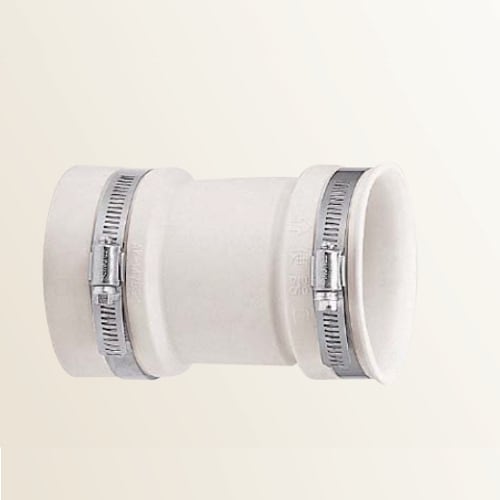 アキレス洋風Pタイプ便器用フラットタイプ1475S