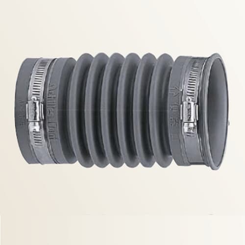 アキレス洋風Pタイプ便器・和風大便器用1675