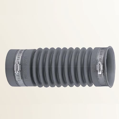 アキレス洋風Pタイプ便器・和風大便器用2575