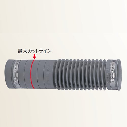 アキレス洋風Pタイプ便器・和風大便器用3575