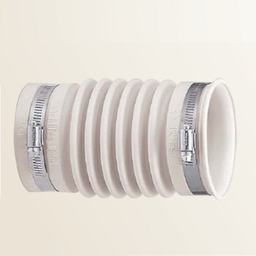 アキレス洋風Pタイプ便器・和風大便器用1675W