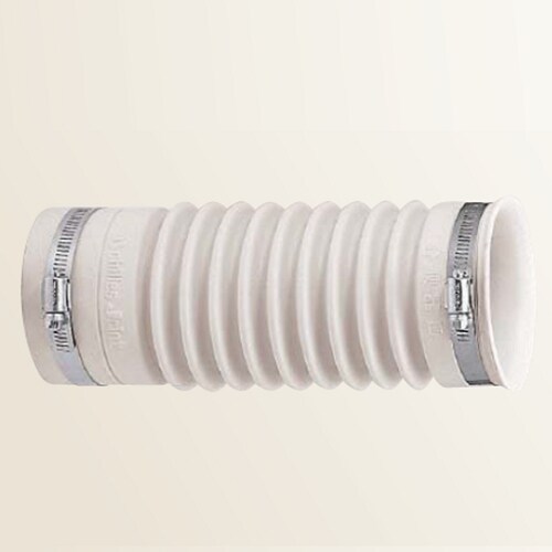 アキレス洋風Pタイプ便器・和風大便器用2575W