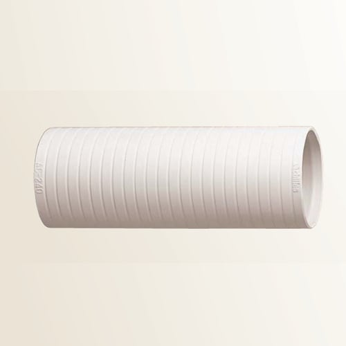 アキレス ACー240 配管カバー