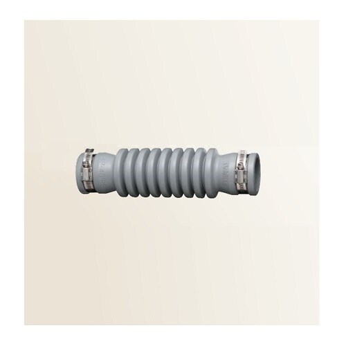 アキレス 管と管接続用フレキシブルジョイント401