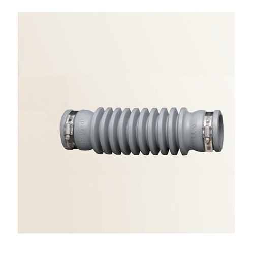 アキレス 管と管接続用フレキシブルジョイント502