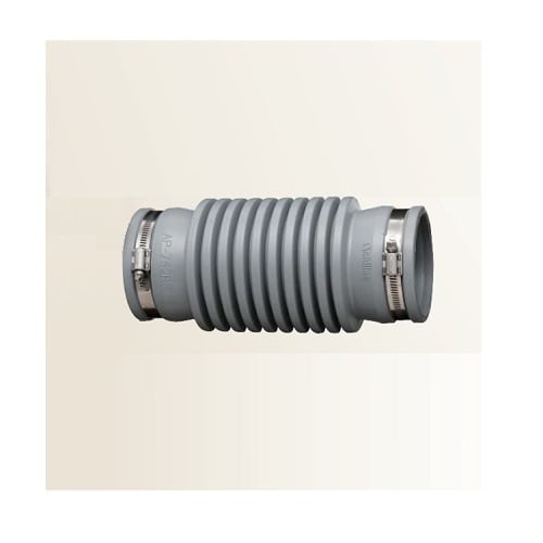 アキレス 管と管接続用フレキシブルジョイント752