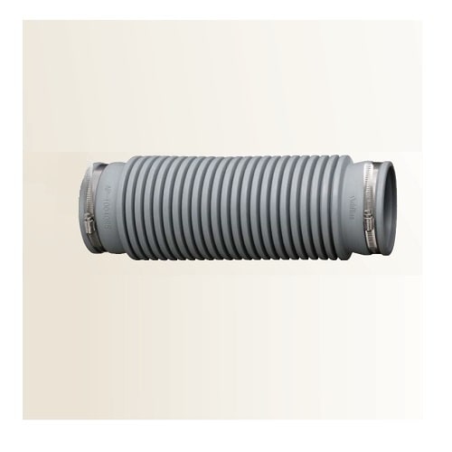 アキレス 管と管接続用フレキシブルジョイント753