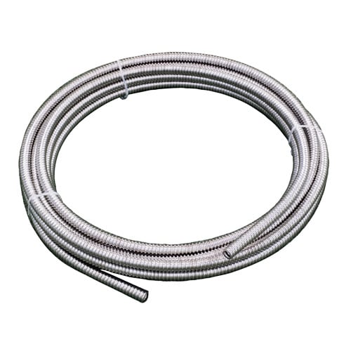 水道用巻フレキパイプ(SUS304) RFL10