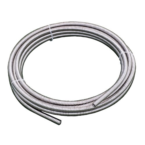 水道用巻フレキパイプ(SUS316L)